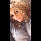 Onlyfans leaked heidirae 

 profile picture