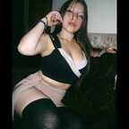 Onlyfans leak heidypinilla 

 profile picture