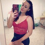 heiiok (Hei) OnlyFans Leaks 

 profile picture