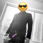 heinzhummertt OnlyFans Leaked Photos and Videos 

 profile picture