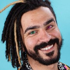Onlyfans leaks heisaggro 

 profile picture