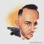 heisenblu OnlyFans Leaks 

 profile picture
