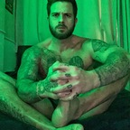 heitortheodoro (Heitor Theodoro) OnlyFans Leaked Pictures & Videos [UPDATED] profile picture