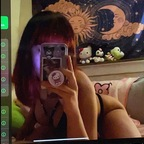 heixxyin (hei x yin <3) OnlyFans Leaked Pictures & Videos 

 profile picture