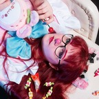 hekla (Hekla-Hime) free Only Fans Leaked Videos and Pictures [FRESH] profile picture