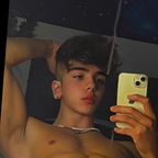 hektorginal (hektorginal) free Only Fans Leaked Pictures and Videos [FREE] profile picture