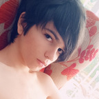 heladess (Heladess) free Only Fans Leaked Content [FRESH] profile picture