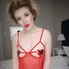 helen (Helen Stephens) OF Leaked Content [FREE] profile picture