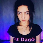 Helen (helen_moondayvip) Leaks OnlyFans 

 profile picture