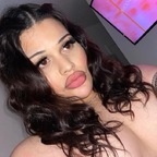 helenab4by (🖤) Only Fans Leaked Pictures and Videos [FREE] profile picture