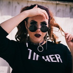 Download helenahandbasket OnlyFans leaks for free 

 profile picture