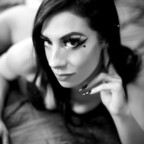 Download helenaofthedarkness OnlyFans leaks for free 

 profile picture