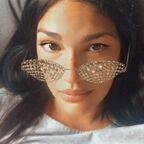 helenaok1 OnlyFans Leaked 

 profile picture