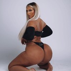 helenaxxxx (Helena) OF content [UPDATED] profile picture
