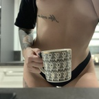 helenekovik (Helene) free OnlyFans Leaked Pictures & Videos 

 profile picture