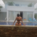 Helen helenht Leaks OnlyFans 

 profile picture