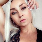 helenlainy_free (ℍ𝔼𝕃𝔼ℕ  🍭😛) free OnlyFans Leaks 

 profile picture