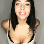 Download helenwatson OnlyFans leaks for free 

 profile picture