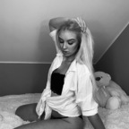 Heleriinza @heleriinza Leaked OnlyFans 

 profile picture