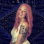 helga_nightshade OnlyFans Leaked 

 profile picture