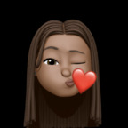 Onlyfans leaks helgapataki 

 profile picture