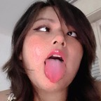 helialilbunny OnlyFans Leaked Photos and Videos 

 profile picture
