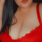 helicaa4234 (Helicaaa) OF Leaked Content [UPDATED] profile picture