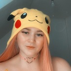 Onlyfans leaks heliketheveiwfromhere 

 profile picture