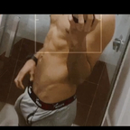 hell_is_here_free (MB) OnlyFans Leaked Content 

 profile picture