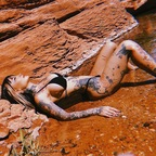 hell_lane (Helaine ⛓) OnlyFans Leaked Content 

 profile picture