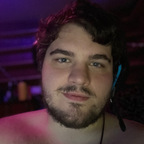 hella_big_fella (Mr. Fella) OnlyFans Leaked Videos and Pictures 

 profile picture