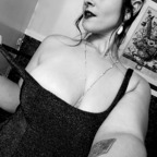 hellacurves (Hella Curves) Only Fans Leaks [NEW] profile picture
