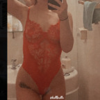 hellbaella (👑) free OnlyFans Leaks 

 profile picture