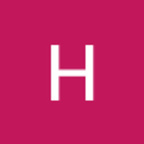 Download hellbourne OnlyFans leaks for free 

 profile picture