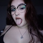 Onlyfans leaks hellbunni8 

 profile picture