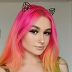 hellbunny2k (Bunny 🐰 $3 SALE + free D rate) OnlyFans Leaked Pictures and Videos [UPDATED] profile picture
