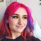 hellbunnyfree (Bunny 🐇 FREE ACCOUNT) OF Leaks [!NEW!] profile picture