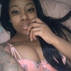 hellcat__x (HellCat) OnlyFans Leaked Pictures & Videos [FRESH] profile picture