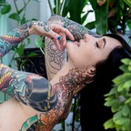 hellcat_nat (💦 Natasha Grey 😈) free Only Fans content [NEW] profile picture