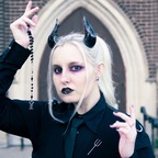 Onlyfans leaked hellcatazura 

 profile picture