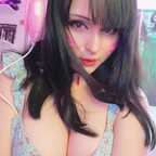 hellchan @hellchan Leak OnlyFans 

 profile picture