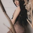 hellflower_hex (HEX^v^._.^v^) free OnlyFans Leaks [FREE] profile picture
