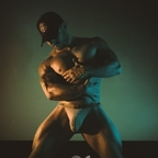 hellfurian (Hellfurian) free Only Fans Leaked Pictures and Videos [FRESH] profile picture