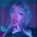 hellghoul (Lilith) OF Leaked Pictures & Videos [!NEW!] profile picture