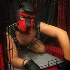 Onlyfans leak hellhoundpupper 

 profile picture