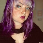 hellionmarie OnlyFans Leaked 

 profile picture