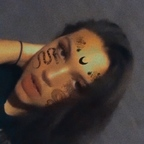 hellishxboy (Hellishxboy) OnlyFans Leaked Content 

 profile picture