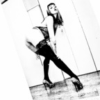 Download hellizabeth OnlyFans leaks for free 

 profile picture