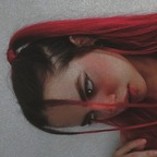 Joa (@helljoa) Leaked OnlyFans 

 profile picture