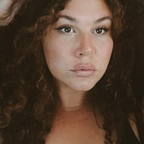 helllhoundd OnlyFans Leaked 

 profile picture